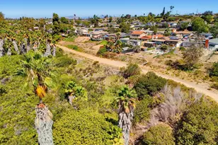 6060 Cowels Mountain Blvd, La Mesa, CA 91942 - Photo 56