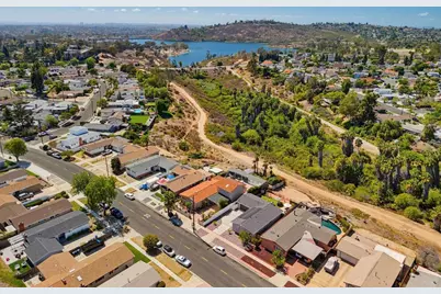 6060 Cowels Mountain Boulevard, La Mesa, CA 91942 - Photo 66