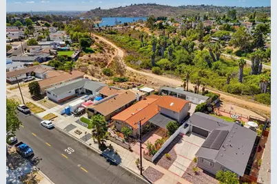 6060 Cowels Mountain Boulevard, La Mesa, CA 91942 - Photo 74