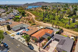 6060 Cowels Mountain Blvd, La Mesa, CA 91942 - Photo 74