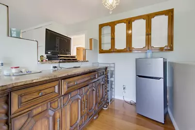 6060 Cowels Mountain Boulevard, La Mesa, CA 91942 - Photo 38