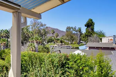 6060 Cowels Mountain Boulevard, La Mesa, CA 91942 - Photo 34