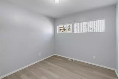 6060 Cowels Mountain Boulevard, La Mesa, CA 91942 - Photo 22