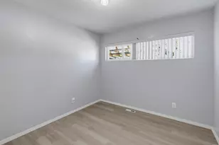 6060 Cowels Mountain Blvd, La Mesa, CA 91942 - Photo 22