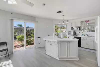 6060 Cowels Mountain Boulevard, La Mesa, CA 91942 - Photo 12