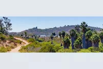6060 Cowels Mountain Boulevard, La Mesa, CA 91942 - Photo 36