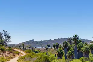 6060 Cowels Mountain Blvd, La Mesa, CA 91942 - Photo 36