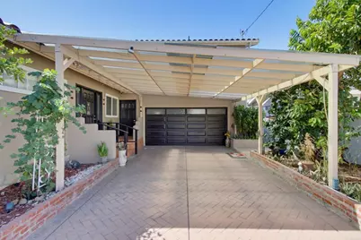 6060 Cowels Mountain Boulevard, La Mesa, CA 91942 - Photo 4