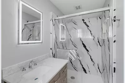 6060 Cowels Mountain Boulevard, La Mesa, CA 91942 - Photo 30