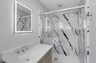 6060 Cowels Mountain Blvd, La Mesa, CA 91942 - Photo 30