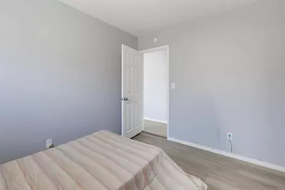 6060 Cowels Mountain Boulevard, La Mesa, CA 91942 - Photo 20