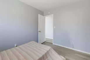 6060 Cowels Mountain Blvd, La Mesa, CA 91942 - Photo 20