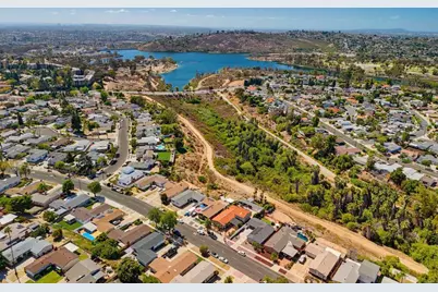 6060 Cowels Mountain Boulevard, La Mesa, CA 91942 - Photo 62