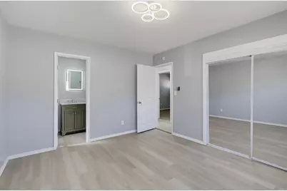 6060 Cowels Mountain Boulevard, La Mesa, CA 91942 - Photo 26