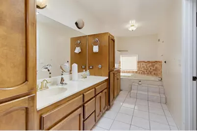 6060 Cowels Mountain Boulevard, La Mesa, CA 91942 - Photo 44