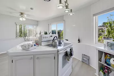 6060 Cowels Mountain Boulevard, La Mesa, CA 91942 - Photo 14