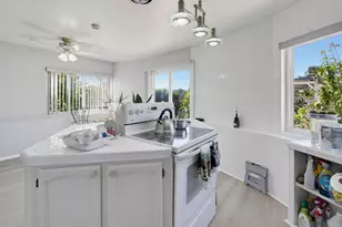 6060 Cowels Mountain Blvd, La Mesa, CA 91942 - Photo 14