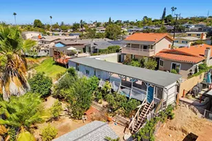 6060 Cowels Mountain Blvd, La Mesa, CA 91942 - Photo 60