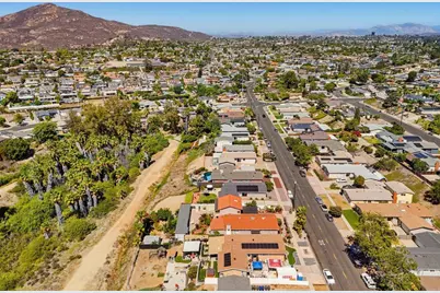 6060 Cowels Mountain Boulevard, La Mesa, CA 91942 - Photo 70