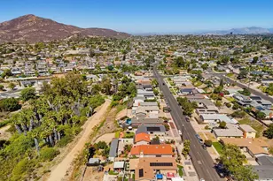 6060 Cowels Mountain Blvd, La Mesa, CA 91942 - Photo 70