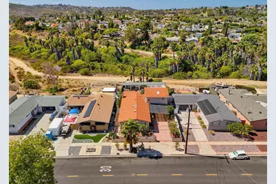 6060 Cowels Mountain Boulevard, La Mesa, CA 91942 - Photo 72