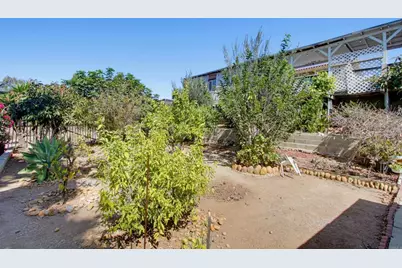 6060 Cowels Mountain Boulevard, La Mesa, CA 91942 - Photo 52