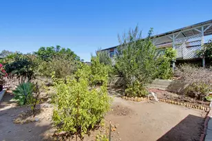 6060 Cowels Mountain Blvd, La Mesa, CA 91942 - Photo 52