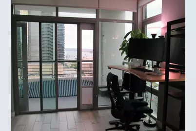 425 W Beech St #1255, San Diego, CA 92101 - Photo 20
