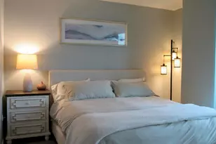 425 W Beech St, San Diego, CA 92101 - Photo 16
