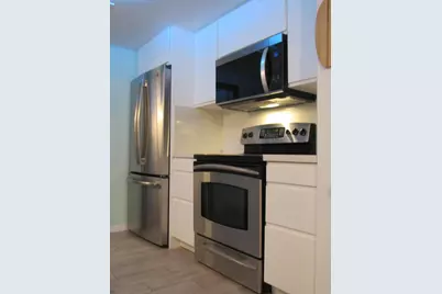 425 W Beech St #1255, San Diego, CA 92101 - Photo 14