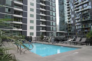 425 W Beech St, San Diego, CA 92101 - Photo 24