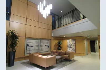 425 W Beech St #1255, San Diego, CA 92101 - Photo 30