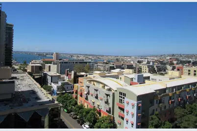 425 W Beech St #1255, San Diego, CA 92101 - Photo 6