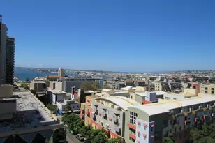 425 W Beech St, San Diego, CA 92101 - Photo 6
