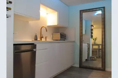425 W Beech St #1255, San Diego, CA 92101 - Photo 10