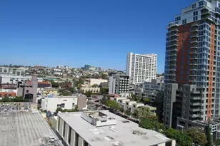 425 W Beech St, San Diego, CA 92101 - Photo 8