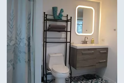 425 W Beech St #1255, San Diego, CA 92101 - Photo 22