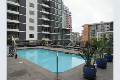 425 W Beech St #1255, San Diego, CA 92101 - Photo 26