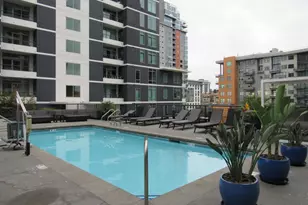 425 W Beech St, San Diego, CA 92101 - Photo 26