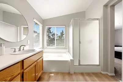 11843 Westview Parkway, San Diego, CA 92126 - Photo 20