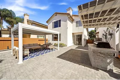 11843 Westview Parkway, San Diego, CA 92126 - Photo 12