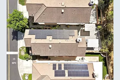 11843 Westview Parkway, San Diego, CA 92126 - Photo 22