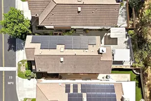 11843 Westview Pkwy, San Diego, CA 92126 - Photo 22