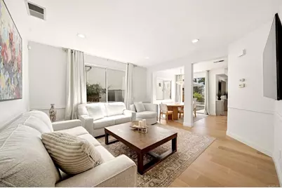 11843 Westview Parkway, San Diego, CA 92126 - Photo 4