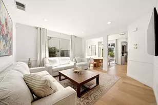 11843 Westview Pkwy, San Diego, CA 92126 - Photo 4