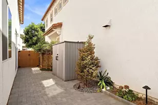 11843 Westview Pkwy, San Diego, CA 92126 - Photo 16