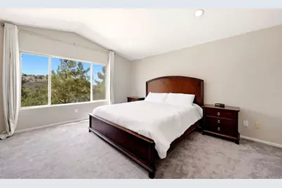 11843 Westview Parkway, San Diego, CA 92126 - Photo 18