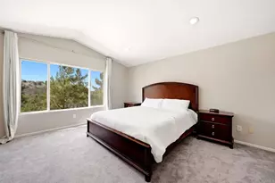 11843 Westview Pkwy, San Diego, CA 92126 - Photo 18
