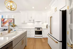 11843 Westview Pkwy, San Diego, CA 92126 - Photo 10