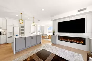 11843 Westview Pkwy, San Diego, CA 92126 - Photo 2
